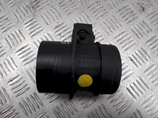 расходомер воздуха Volkswagen Bora 1 поколение 2000, 2.3 л., i, 280217529