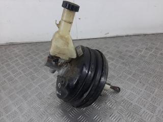 вакуумный усилитель тормозов Rover 75 1 поколение [рестайлинг] 2004, 2.0 л., 204D2, дизель, МКПП, седан, SJB101880