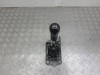 кулиса Ford Transit Connect 1 поколение 2009, -