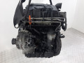 двигатель Volkswagen Caddy 3 поколение 2006, 1.9 л., TDi PD, BSU, дизель, BSU, 008433 - фото №2