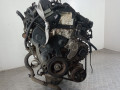 двигатель Peugeot 207 1 поколение 2008, 1.6 л., HDi, дизель, 9H06, 10JB06, 0009595 - фото №3