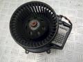 моторчик печки Mercedes-Benz C-Класс W203/S203/CL203 2002 - фото №3