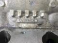 головка блока цилиндров Opel Omega B 1999, 2.5 л., i, 90412232 - фото №5