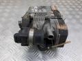 автономный отопитель (Webasto) Volkswagen Passat B5 [рестайлинг] 2003, 1.9 л., TDi PD, дизель, -, 021232 - фото №2