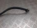шланг гидроусилителя Audi A4 B5 1999 - фото №3