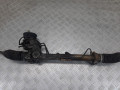 рулевая рейка SEAT Ibiza 3 поколение 2005, 0230080050001 - фото №2