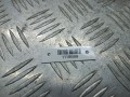 фара левая Skoda Octavia 2 поколение (A5) 2007 - фото №6