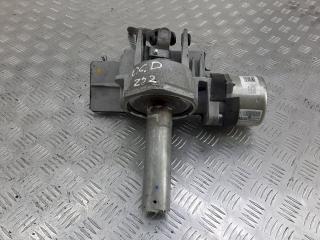 электроусилитель руля Opel Corsa D 2010, 28208792