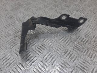 петля капота левая Renault Clio 2 поколение 2002, 7700842680