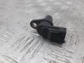 датчик распредвала Ford Focus 2 поколение 2006, 1.6 л., i, 232103052 - фото №3