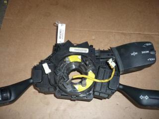 переключатель подрулевой (стрекоза) Ford Focus 2 поколение 2006, универсал, 4M5T-14A664-AB