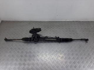 рулевая рейка Ford Mondeo 3 поколение 2003, 1S7C3550AA