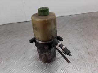 электрогидроусилитель руля Volkswagen Polo 4 поколение [рестайлинг] 2008, 6R0423156