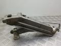 домкрат Mercedes-Benz C-Класс W203/S203/CL203 2003, A2035830315 - фото №2