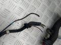 проводка Mercedes-Benz C-Класс W203/S203/CL203 2003, 2.7 л., CDi, A6471500033 - фото №3