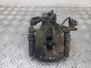 суппорт задний правый Ford Galaxy 1 поколение 2000