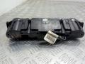 блок управления печки / климат-контроля Mercedes-Benz E-Класс W211/S211 2004, A2118300385 - фото №3