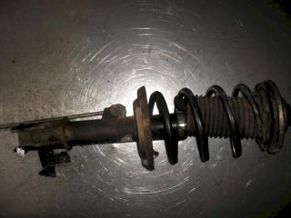 стойка передняя правая Opel Signum C [рестайлинг] 2006, 1.8 л., i