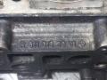 головка блока цилиндров Mercedes-Benz C-Класс W202/S202 [рестайлинг] 2001, 2.2 л., CDi, 6110162001 - фото №6