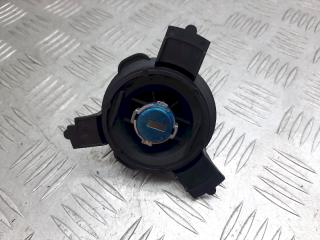 пробка топливного бака Peugeot 206 1 поколение 2003