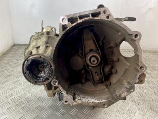 КПП механическая (МКПП) Volkswagen Touran 1 поколение [рестайлинг] 2009, 1.6 л., TDi, дизель, MAW19080