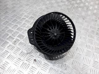 моторчик печки Volvo V70 1 поколение 1999, -