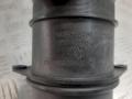 расходомер воздуха Citroen C5 1 поколение 2004, 3.0 л., i, 9634966780 - фото №4