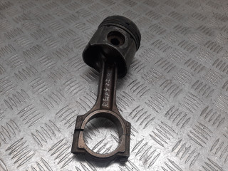 поршень Renault Espace 4 поколение 2006, 2.2 л., DCi, дизель