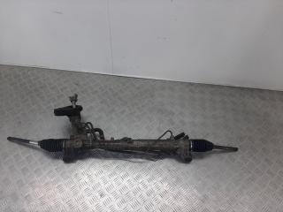 рулевая рейка Mazda 5 CR [рестайлинг] 2007