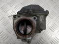 заслонка дроссельная Audi A4 B7 2008, 1.9 л., TDi, 03G128063 - фото №3