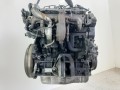 двигатель Renault Laguna 2 поколение 2004, 2.2 л., дизель, G9T600, C003694 - фото №4