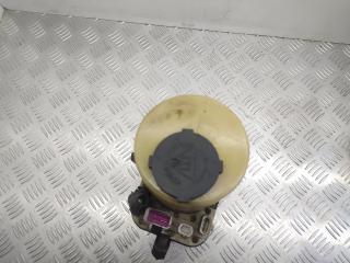 электрогидроусилитель руля Opel Vectra C [рестайлинг] 2007