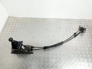 кулиса Volkswagen Golf 5 поколение 2007, 1K0711049CK