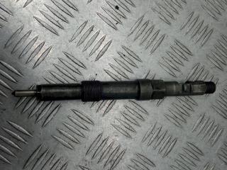 форсунка Ford Mondeo 3 поколение [рестайлинг] 2004, 2.0 л., TDCi, 3S7Q-9K546-CB