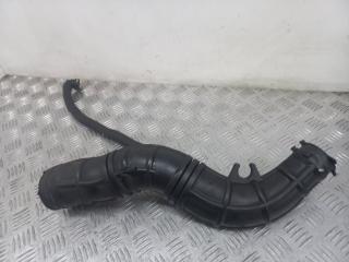 патрубок воздушного фильтра Renault Scenic 1 поколение [рестайлинг] 2001, 1.9 л., DCi, 30899803