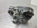 фара правая Mercedes-Benz E-Класс W211/S211 2004 - фото №4