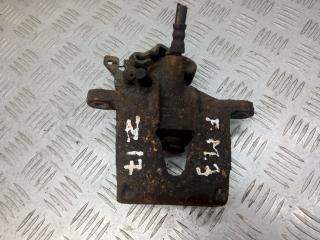 суппорт задний левый Ford Mondeo 3 поколение [рестайлинг] 2005