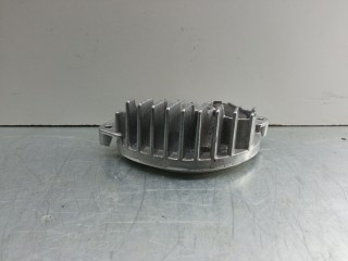 модуль LED BMW X7 G07 2022, 1420000501