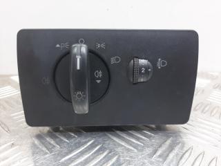переключатель света Ford Mondeo 3 поколение 2001, 1S7T13A024CB