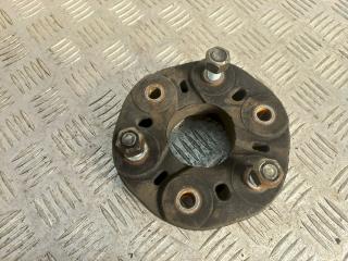 муфта кардана Mercedes-Benz E-Класс W210/S210 [рестайлинг] 2002, 2.2 л., CDi, A2034110015