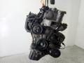 двигатель Volkswagen Polo 4 поколение [рестайлинг] 2006, 1.2 л., i, бензин, 107628 - фото №3