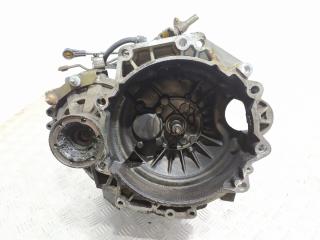 КПП механическая (МКПП) Volkswagen Golf 4 поколение 2005, 1.4 л., i, бензин, -, DUW13091