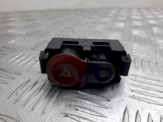 кнопка аварийной сигнализации Renault Clio 3 поколение 2007, 8200214896A