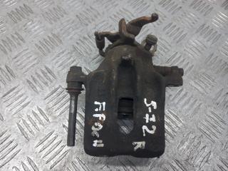 суппорт задний правый Ford Focus 1 поколение 2001