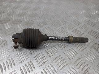 Рулевой корданчик Chevrolet Nubira 1 поколение 2006