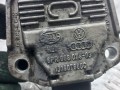 датчик уровня масла Volkswagen Golf 4 поколение 2005, 1.6 л., бензин, 1J0907660C - фото №2