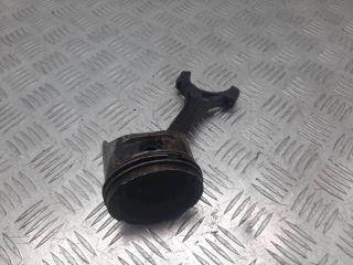 поршень Volkswagen Golf 4 поколение 2003, 1.4 л., i, 761472
