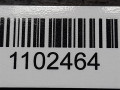 бампер задний SEAT Toledo 3 поколение 2008, 1.6 л., BGU, бензин, МКПП - фото №5