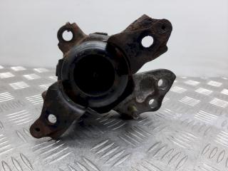 подушка крепления двигателя Toyota Yaris P1 [рестайлинг] 2003, 1.0 л., i