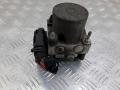 блок ABS Opel Meriva 1 поколение (A) [рестайлинг] 2006, -, 0265800443 - фото №2